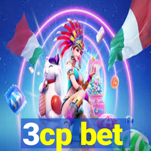 3cp bet